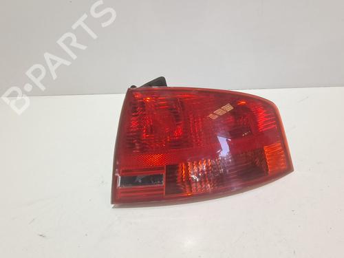 Right taillight AUDI A4 B7 (8EC) 2.0 TDI | BP5248299C35 