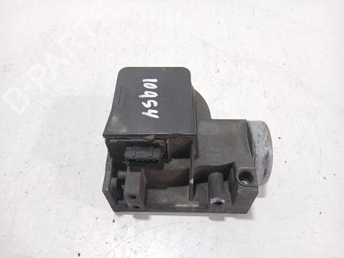 Debimetro Debimetro FORD SIERRA II Hatchback (GBC, GBG) 2.0 i Cat (100 hp) 33272361 33272361