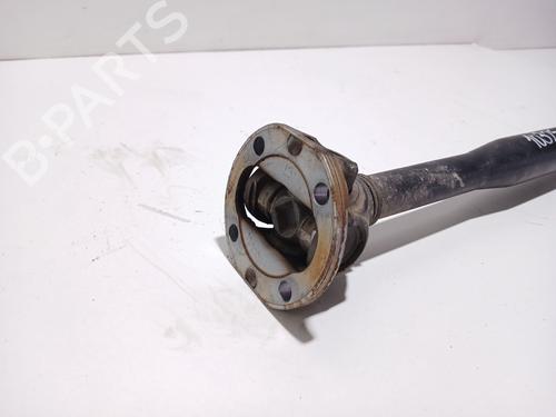 Driveshaft MERCEDES-BENZ GLC (X253)  | BP24397146M37 