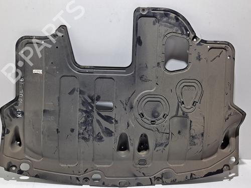 Underbody protection KIA SOUL II (PS) 1.6 CRDi 128 | BP14252021M92 