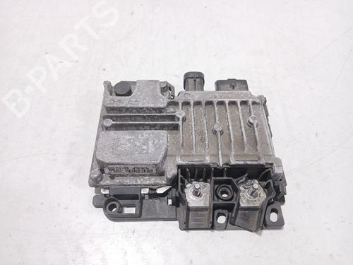 startstop-ecu-peugeot-2008-i-cu_-2013-33321452 main image