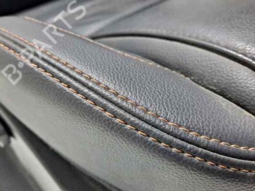 Right front seat JAGUAR XE (X760) 2.0 D | BP6540242C16 