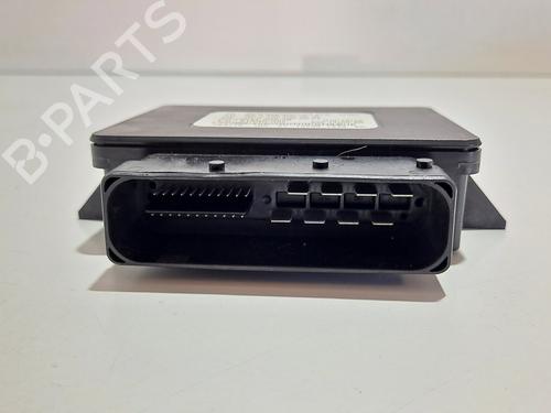 Electronic module MERCEDES-BENZ GLE (W166)  | BP8316061M83 