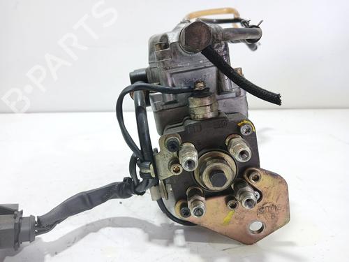 Injection pump SEAT LEON (1M1) 1.9 TDI | BP39140800M78 - Image 4