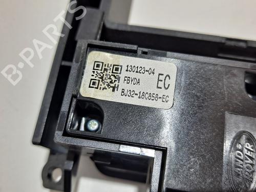 Switch LAND ROVER RANGE ROVER EVOQUE (L538) 2.2 D | BP10135715I30 
