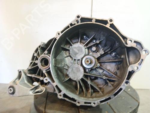 Gearkasse Gearkasse 39412417 39412417