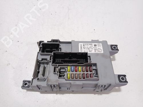 Used Fuse box Fuse box PEUGEOT BIPPER (AA_) 1.3 HDi 75 (75 hp) 35806844 35806844