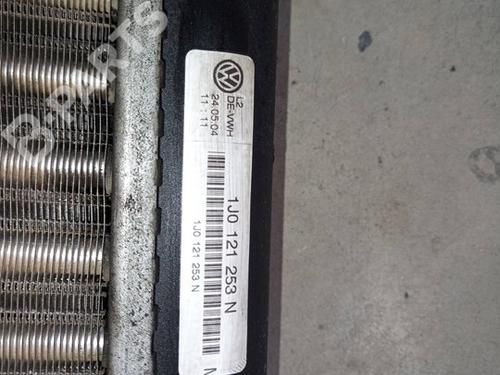 Højre forlygte MAZDA 323 F VI Hatchback (BJ) 2.0 D | BP5797486C29 