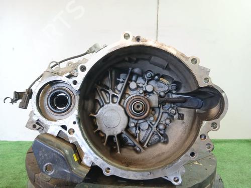 Gearkasse KIA XCEED (CD) 1.6 CRDi 136 (136 hp) 29431117