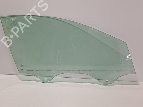Used Front right door window VW GOLF VII (5G1, BQ1, BE1, BE2) 2.0 GTD (184 hp) 8190658