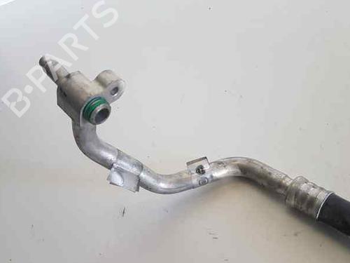 AC pipe FIAT 500 (312_) 1.2 (312AXA1A) | BP14251599M126 