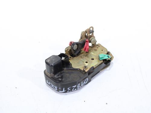 Used Rear right lock JEEP CHEROKEE (KJ) 2.8 CRD (163 hp) 17071762