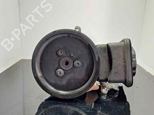 Steering pump BMW 5 Touring (E61) 523 i | BP6252045M99 