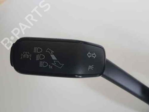 Switch VW GOLF VII (5G1, BQ1, BE1, BE2)  | BP5577080I30 