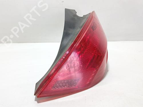 Right taillight PEUGEOT 308 I (4A_, 4C_)  | BP27711278C35 