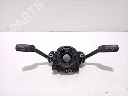 Used Switch Switch VW T-ROC (A11, D11) 1.6 TDI (115 hp) 40180483 40180483