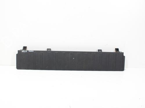 Used Other Other VOLVO XC90 I (275) [2002-2015] 34399188 34399188