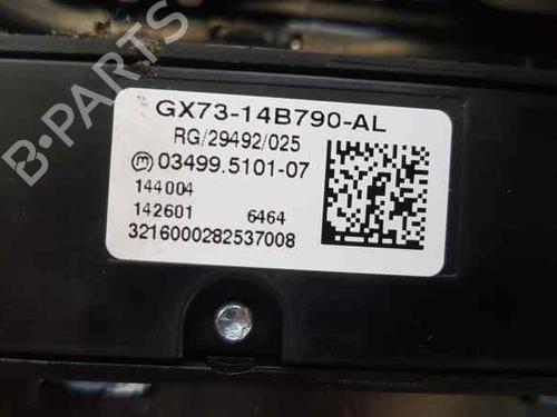 Other JAGUAR XE (X760) 2.0 D | BP14251740O1 