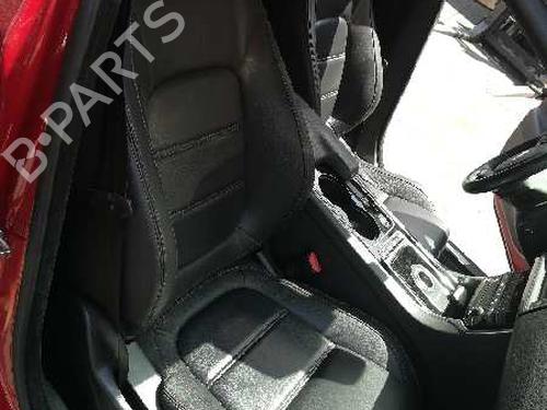 Right front seat JAGUAR XE (X760) 2.0 D | BP6540242C16 
