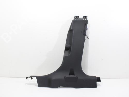 BP16423353O1 main image