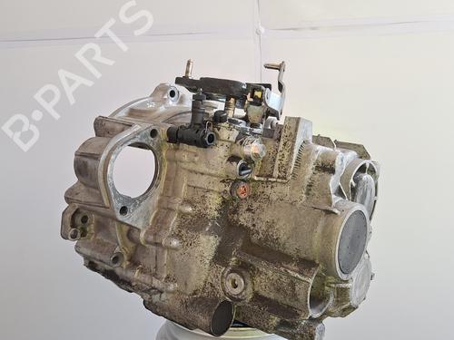 Gearbox VW PASSAT B6 (3C2) 2.0 TDI | BP8541000M3 