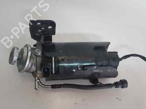 Support KIA SPORTAGE III (SL)  | BP14251526C155 