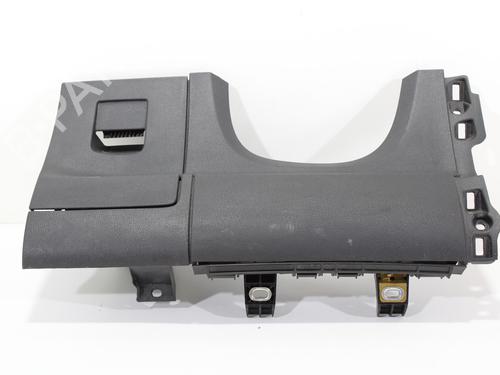 Used Passenger airbag FORD GALAXY II (WA6) [2006-2015]  15839312