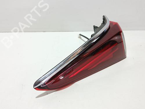Left taillight LEXUS ES (_Z10_, _A10_, _H10_) 250 (AXZA10) | BP30152085C34 