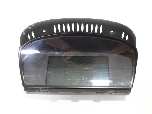 Display monitor BMW 3 Touring (E91) 320 d | BP13236541C48 
