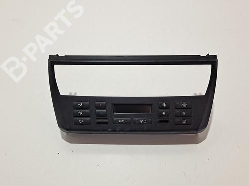 Used Climate control BMW X3 (E83) 2.0 d (150 hp) 7112902