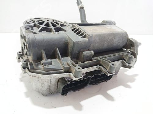 Electronic module FORD FIESTA V (JH_, JD_) 1.4 TDCi | BP29248183M83 