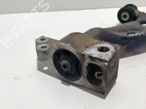 Right front suspension arm VW PASSAT CC B6 (357) 2.0 TDI | BP11055685M13 