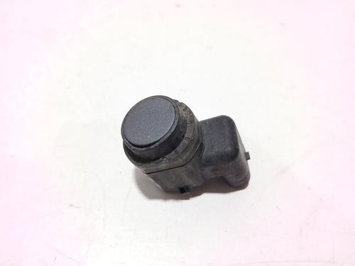 Electronic module AUDI A4 B8 (8K2) 2.0 TDI | BP31837056M83 - Image 3