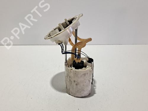Used Fuel pump BMW 3 (F30, F80) 320 d (184 hp) 8362533