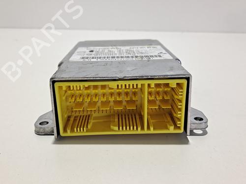 ECU airbags MERCEDES-BENZ E-CLASS (W212) E 350 CDI (212.025) | BP8956257M53 