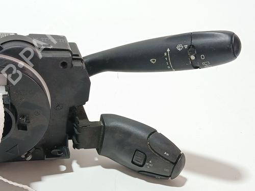 Switch PEUGEOT 206 Hatchback (2A/C) 2.0 HDI 90 | BP28579466I30