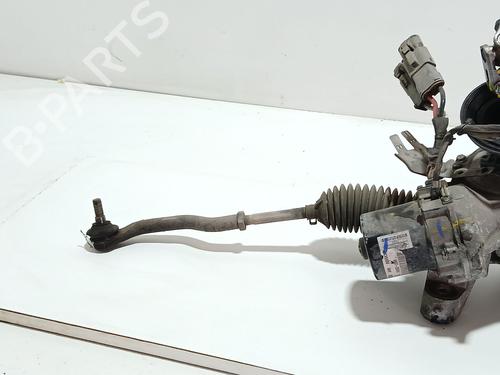 Steering rack HONDA CIVIC VIII Hatchback (FN, FK) 2.2 CTDi (FK3) | BP26903878M22 