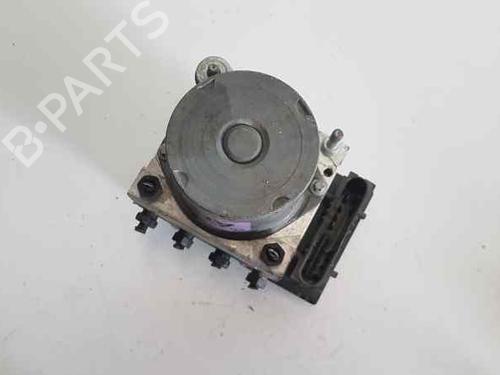 ABS pump HYUNDAI i30 (FD)  | BP5577095M43 