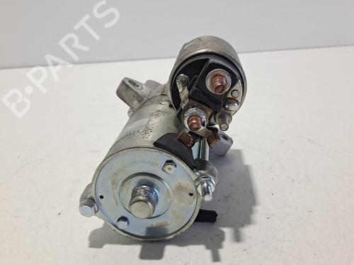 Starter FORD MONDEO IV (BA7)  | BP8815902M8 