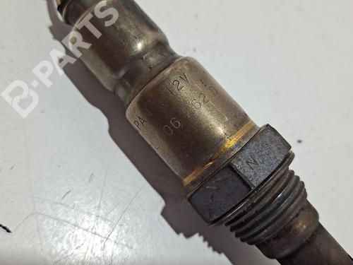 Elektronisk sensor AUDI A4 B7 Avant (8ED) 3.0 TDI quattro | BP8201121M84 