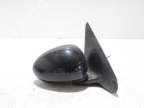 Right mirror ROVER 25 I Hatchback (RF)  | BP21129719C27 