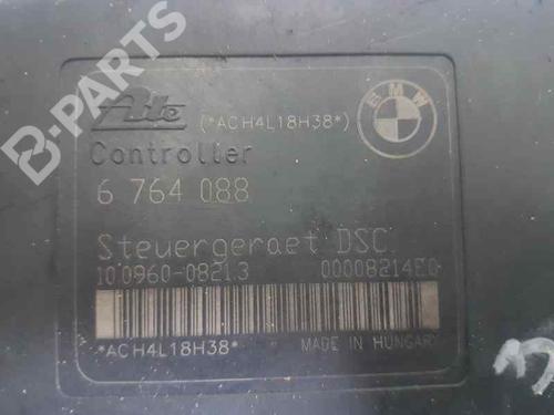 ABS pump BMW 3 (E46)  | BP5575910M43 