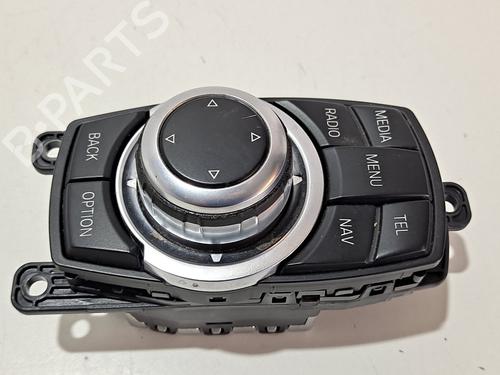 Switch BMW X1 (F48) xDrive 18 d | BP8210051I30 