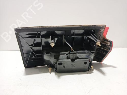 - Image 3
