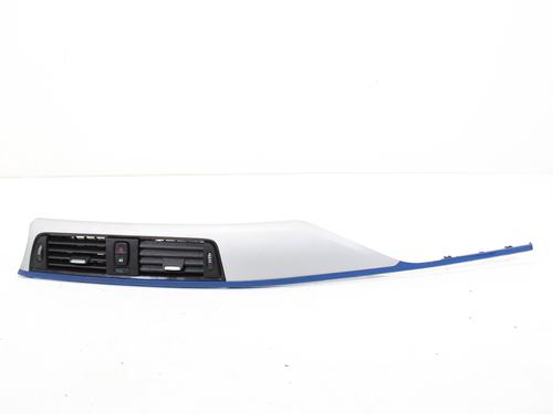 Air vent BMW 4 Gran Coupe (F36) 425 d 8064259 | 9218552