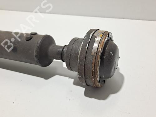 Driveshaft MERCEDES-BENZ M-CLASS (W163) ML 230 (163.136) | BP9304401M37 