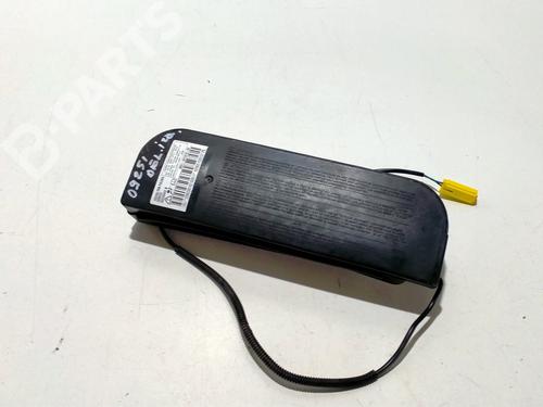 Used Right door airbag Right door airbag FORD FOCUS II (DA_, HCP, DP) 1.6 LPG (115 hp) 11090189 11090189