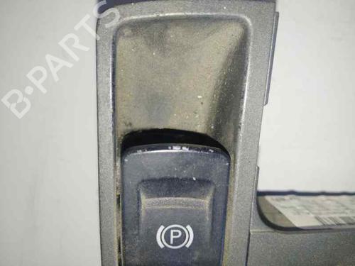 Switch AUDI A4 B8 (8K2) 2.0 TDI 16V | BP5220875I30 
