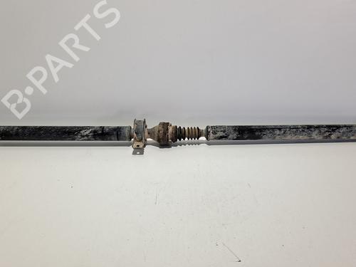 Used Driveshaft HYUNDAI TUCSON (JM) 2.0 CRDi (140 hp) 8413046