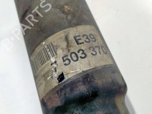 Driveshaft BMW 5 (E39) 525 d | BP11329526M37 